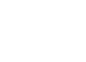 Dry Tech Aerogels Logo